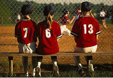 港服PS+三档会员新增试玩：《MLB The Show 23》